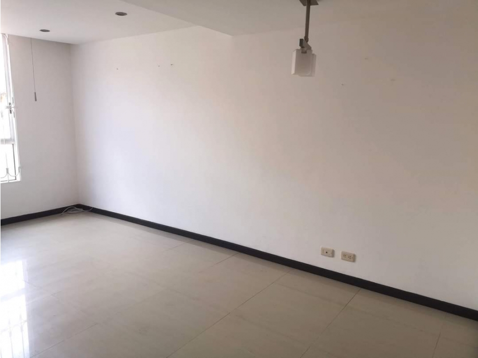 Apartamento duplex en VENTA en Ciudadela Colsubsidio