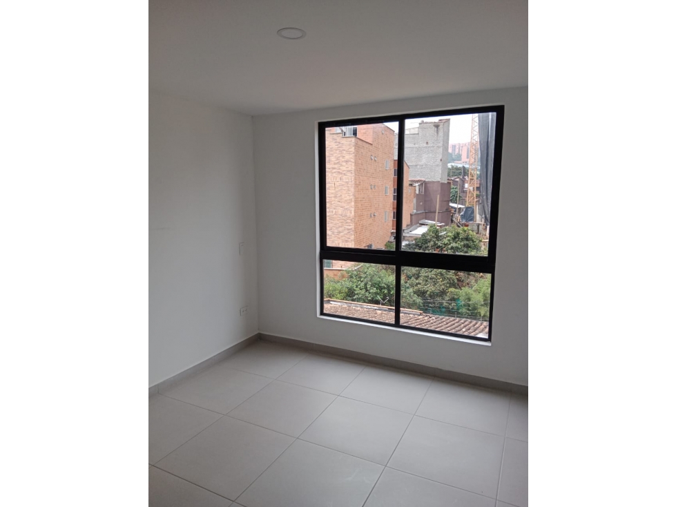 se vende en envigado cumbres