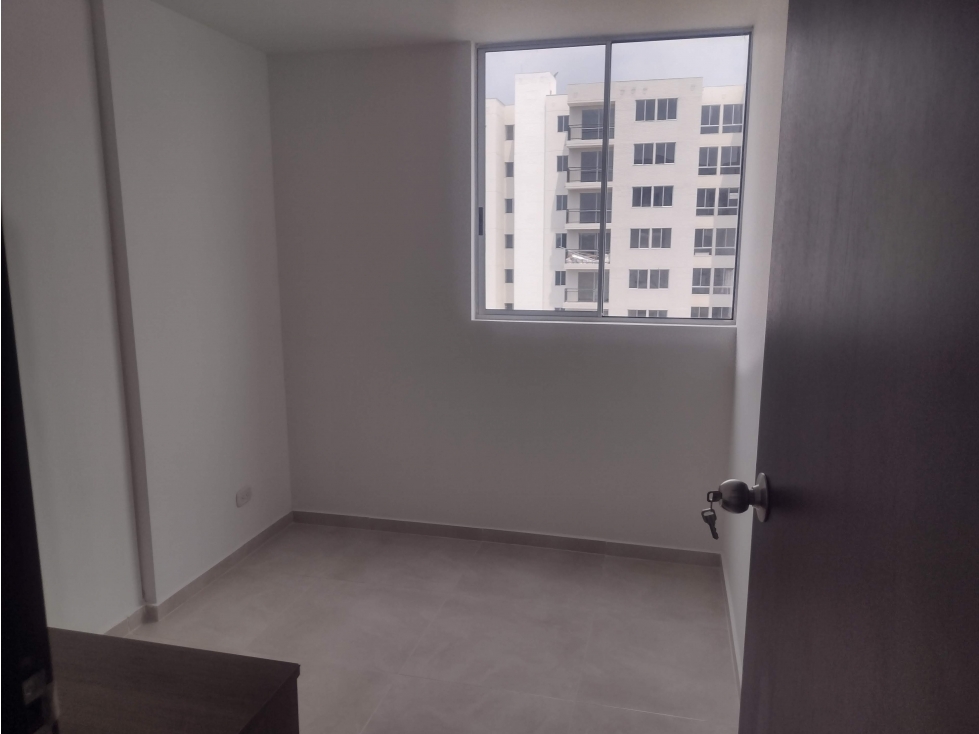 Venta Apartamento en Lantana Cachipay Bochalema en Cali