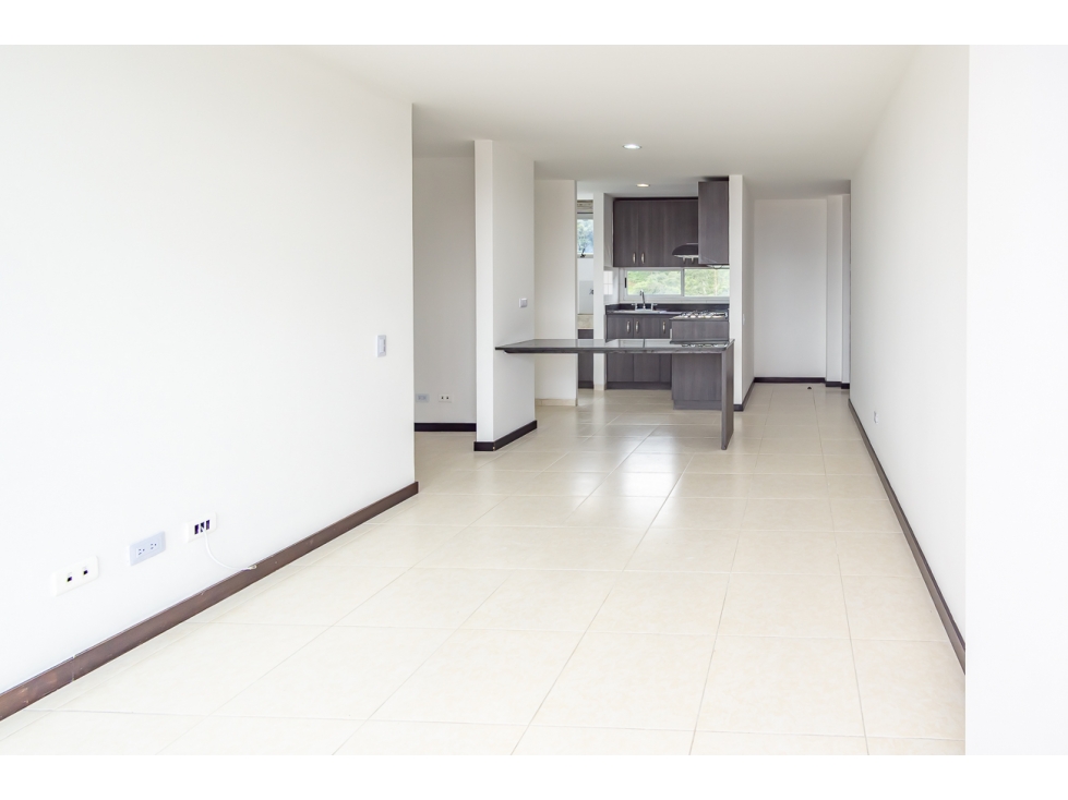 Venta Apartamento Parte Baja Sabaneta  Antioquia Colombia