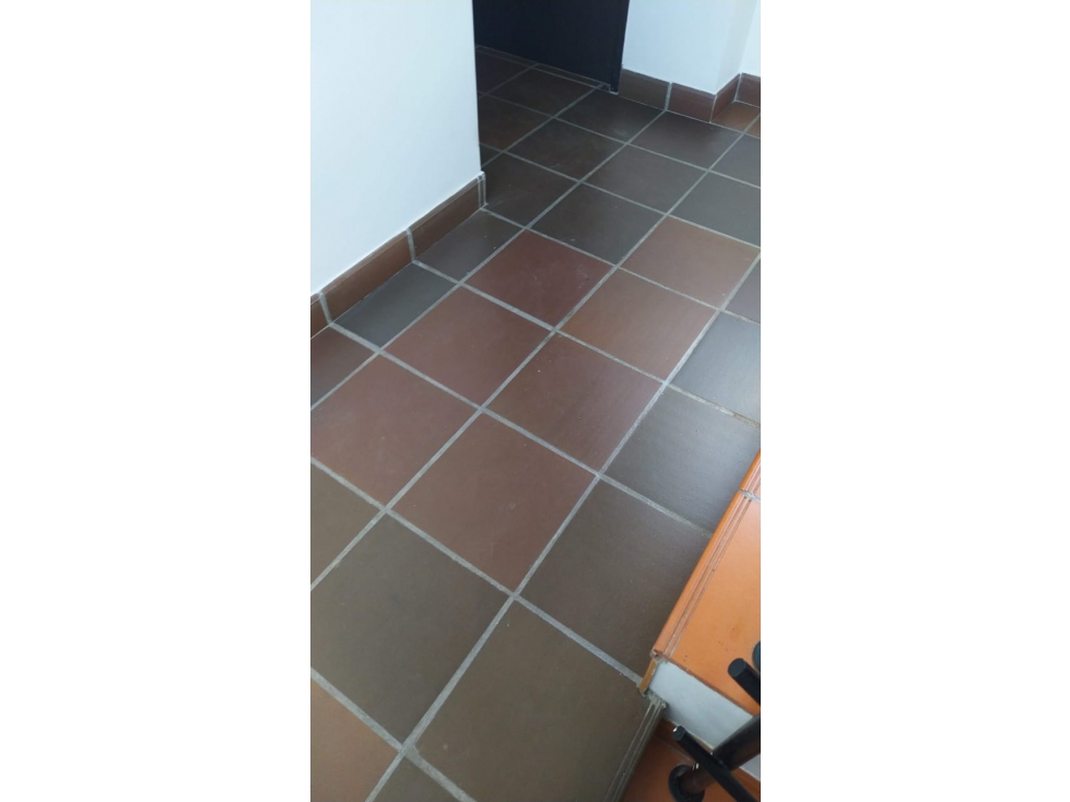 APARTAMENTO VENTA JULIO FLOREZ