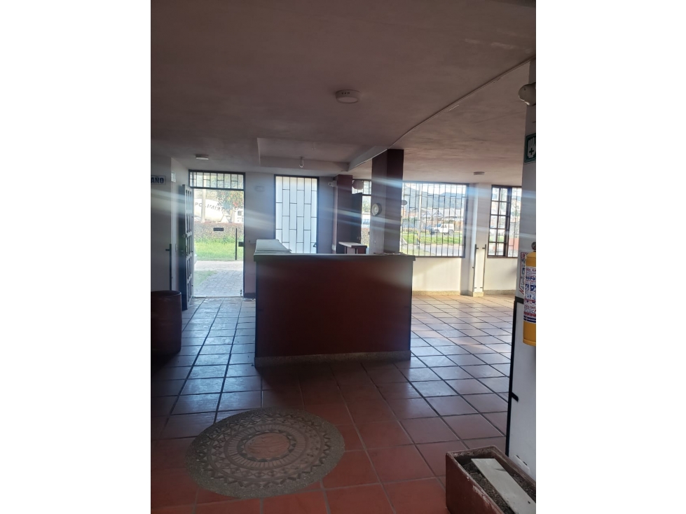 Venta Casa comercial en Chia