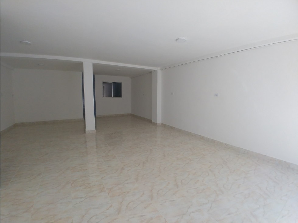 Local para arriendo en Envigado - Barrio Mesa