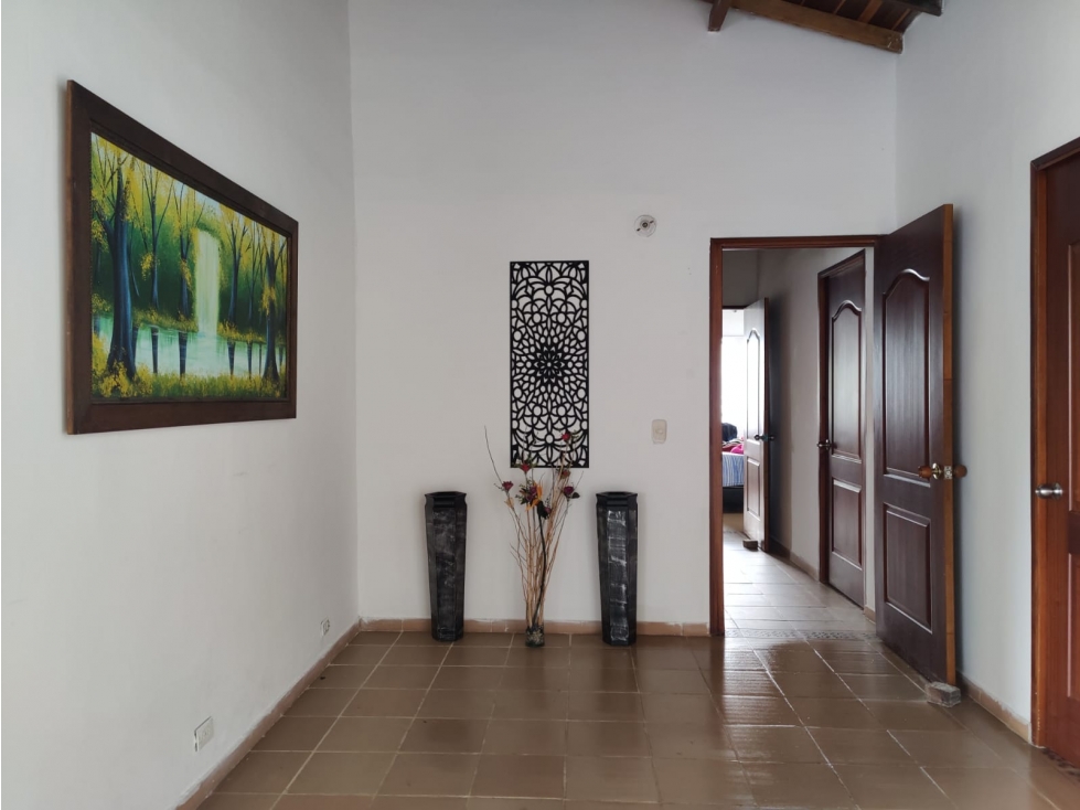 Venta de Finca en San Félix, Antioquia