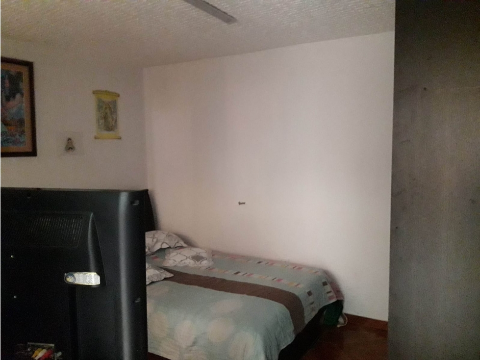 Venta de casa recién remodelada - Oportunidad de negocio