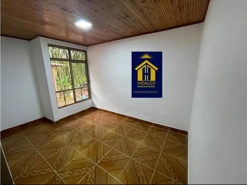 ?? SE VENDE HERMOSA CASA AL SUR DE LA CIUDAD ??