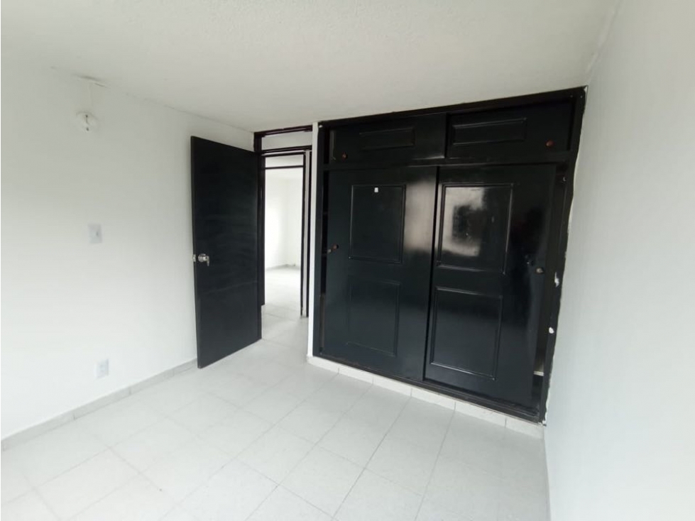 VENTA APARTAMENTO  CAÑAVERALES