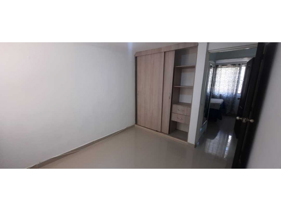 Apartamento para la venta sur de cali barrio ciudad 2000 unidad 1er  p