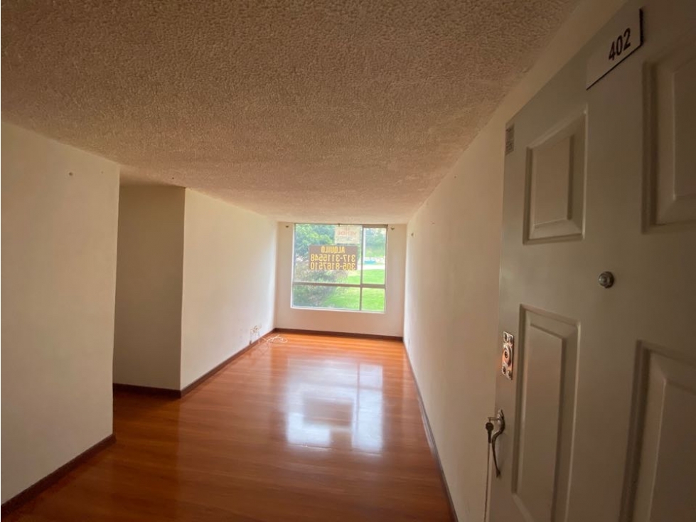 APARTAMENTO - VENTA -  USME - BOGOTÁ - SUR