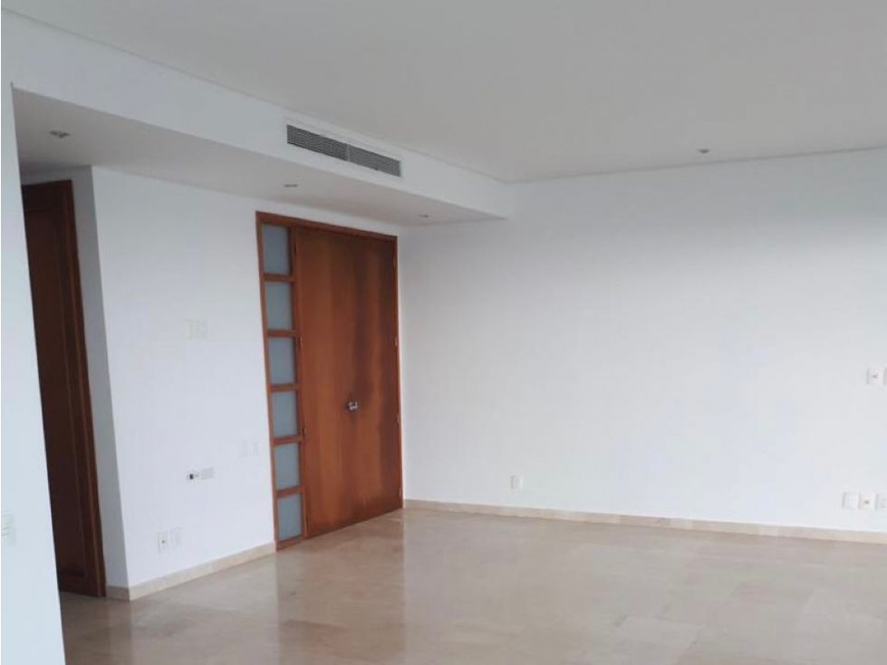 Apartamento Canarias