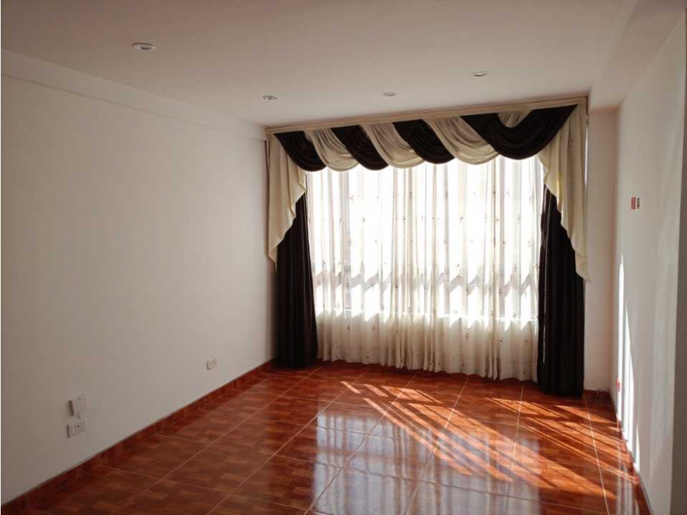 Apartamento en venta Kennedy 