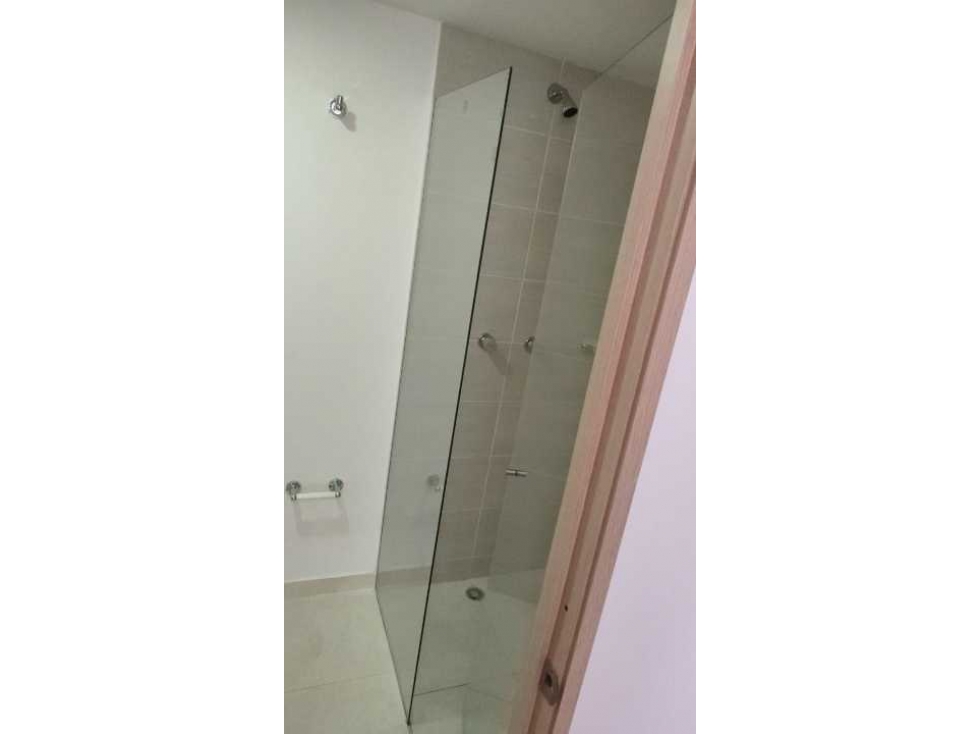 Apartamento en venta Sector Madera-Machado