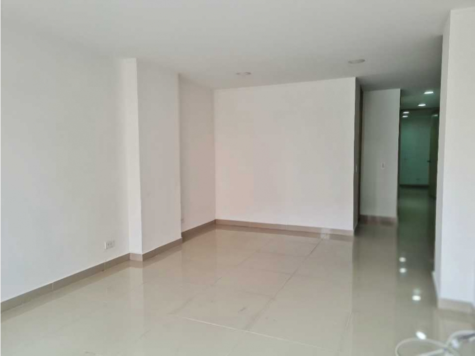 APARTAMENTO PARA LA VENTA MEDELLIN SAN JOAQUIN