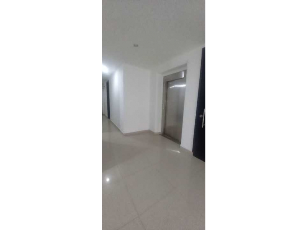 Venta  Apartamento Norte Barranquilla