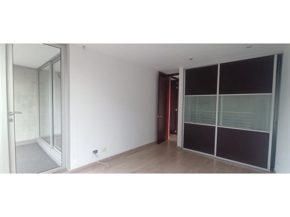 Venta Apartamento en Virrey