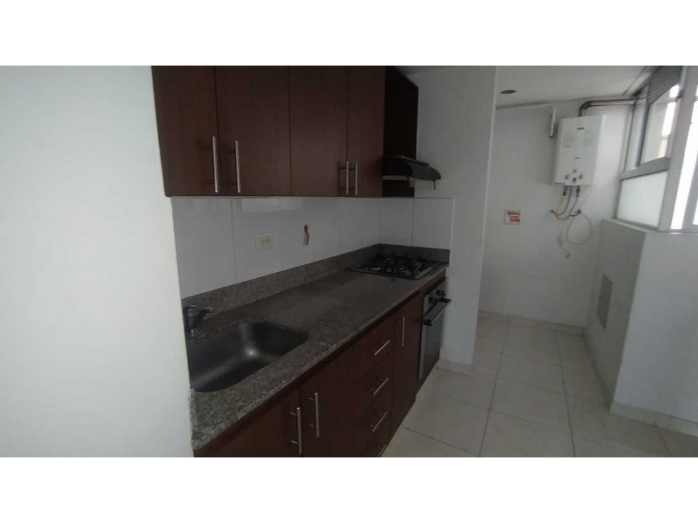 Arriendo apartamento envigado zuñiga