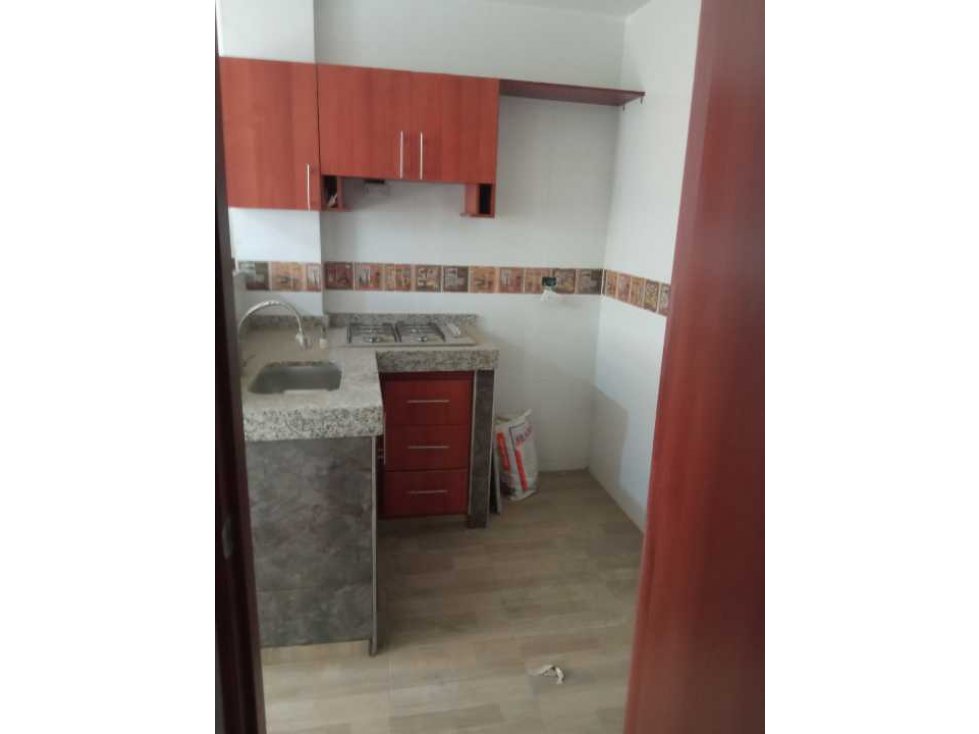 ARRIENDO P1 PUERTO MADERO GIRON