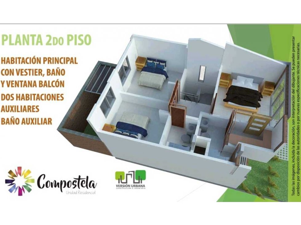 BROKER CASA ESQUINERA EN VENTA COMPLEJO DEPORTIVO EN POPAYAN