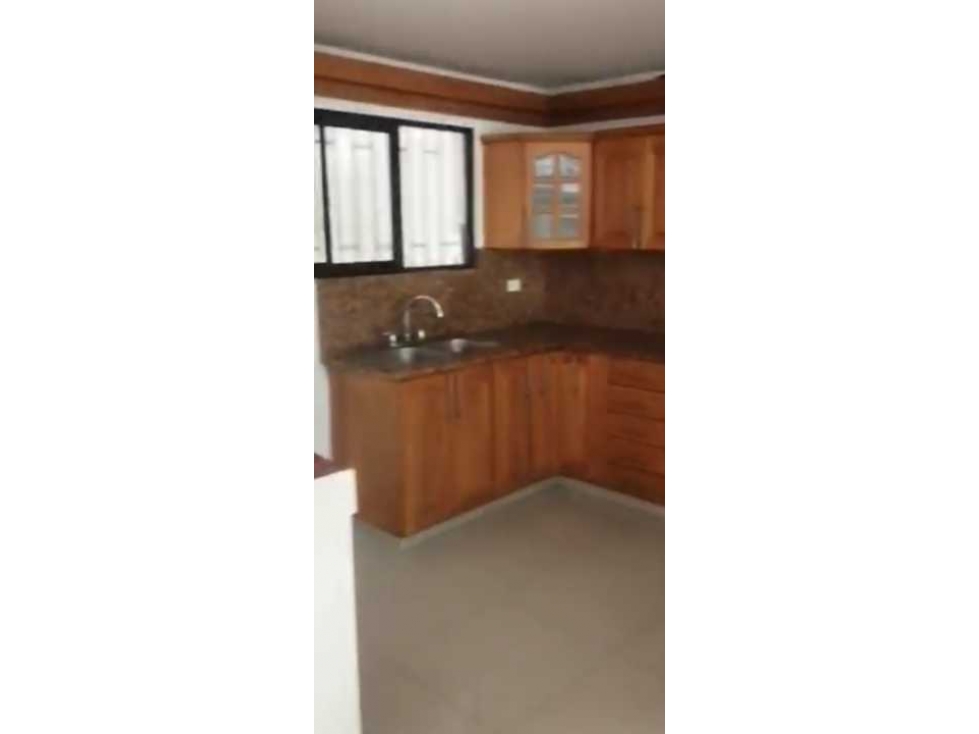 Casa en arriendo el portal envigado.