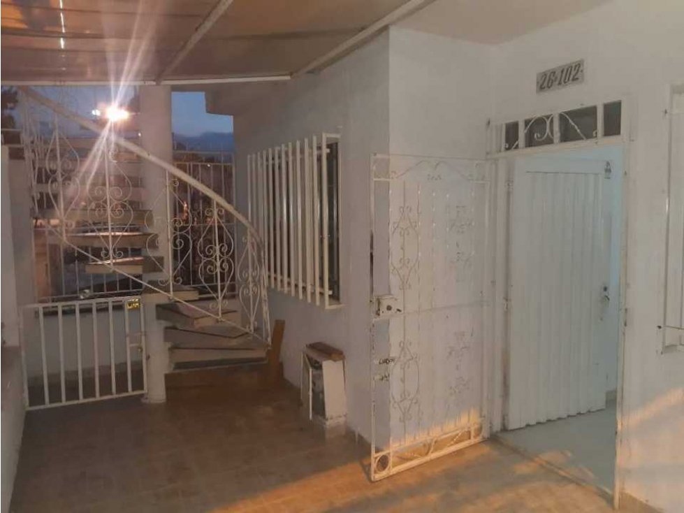 Casa en venta puertas del sol oriente