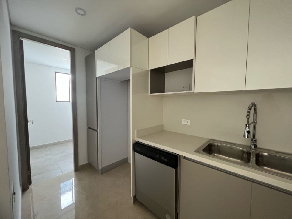 Casa para ESTRENAR en Villa Campestre 200m2