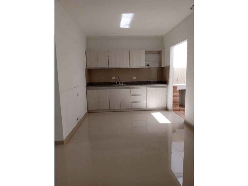 EN VENTA CASA EN VILLANOVA