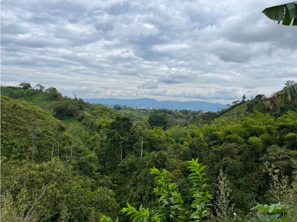 FANTÁSTICA FINCA EN FILANDIA