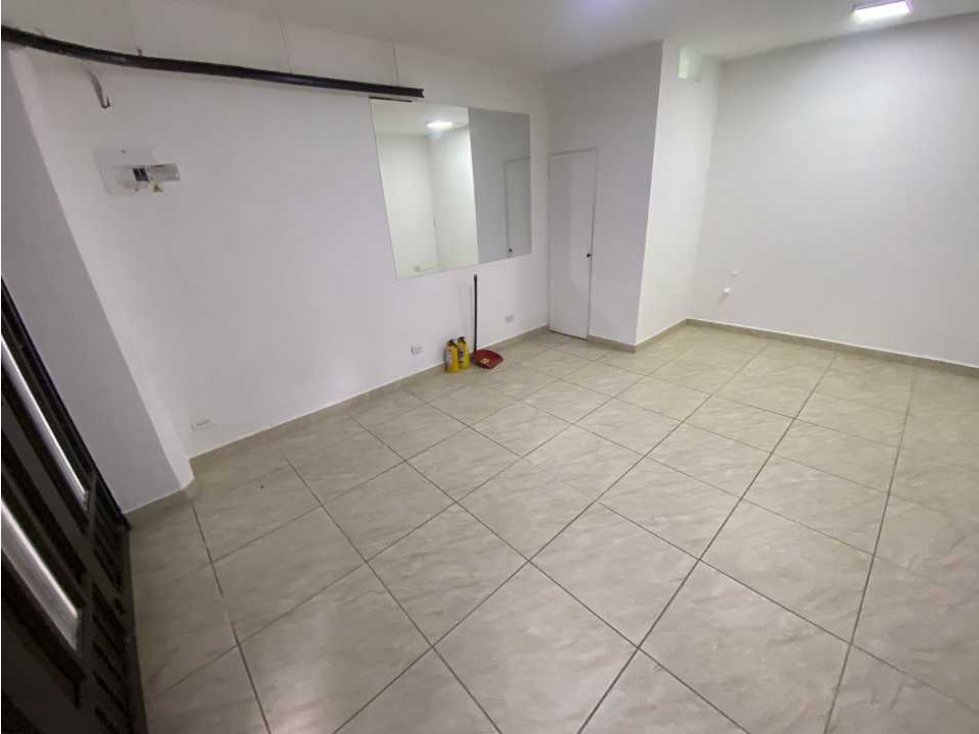 Local en arriendo Andalucía