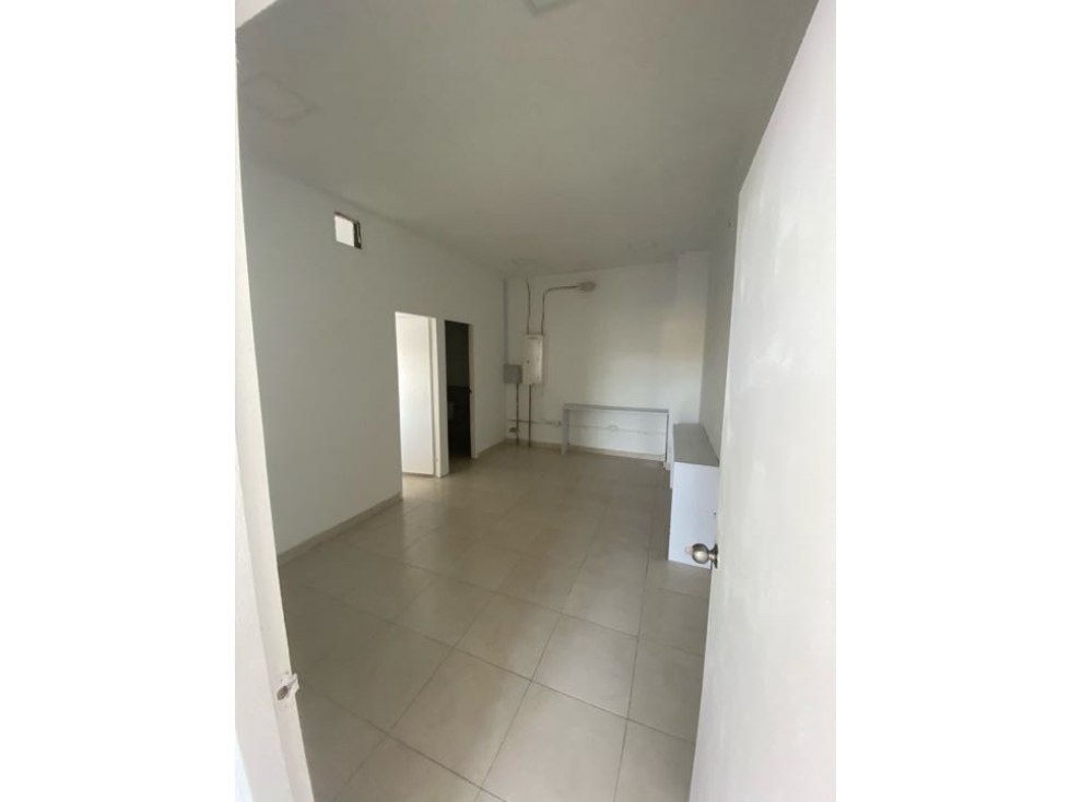 Local en arriendo Caribe verde en Barranquilla