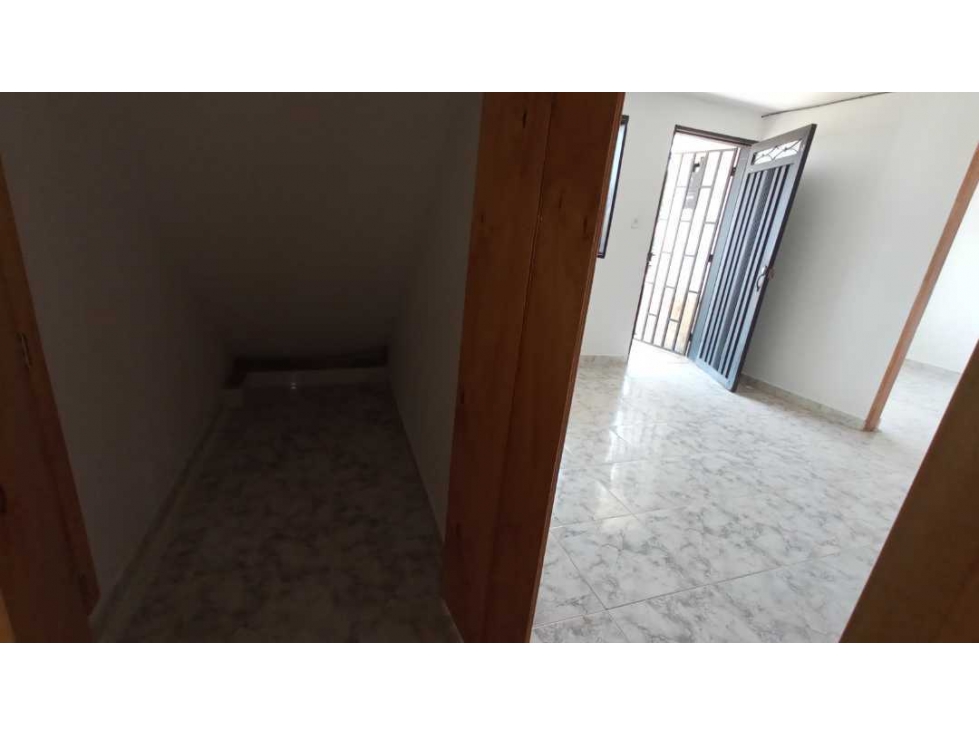 Marinilla, Apartamento en Venta