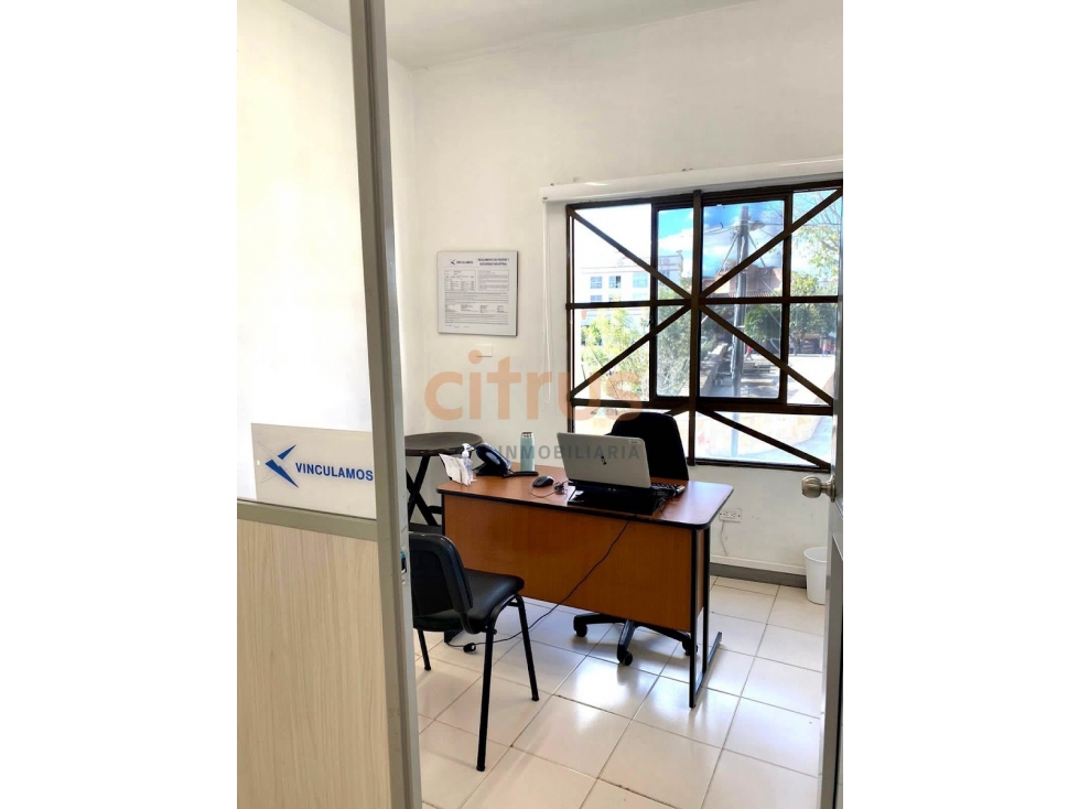 Oficina en Venta en Rionegro - Rionegro