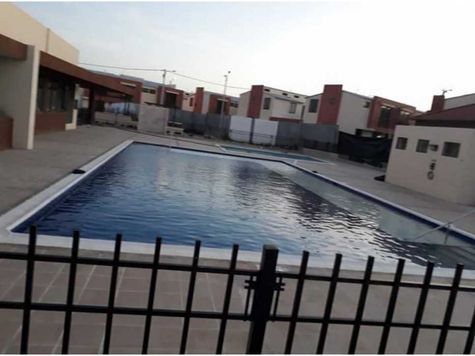 Puerto Gaita  soledad apartamento en venta