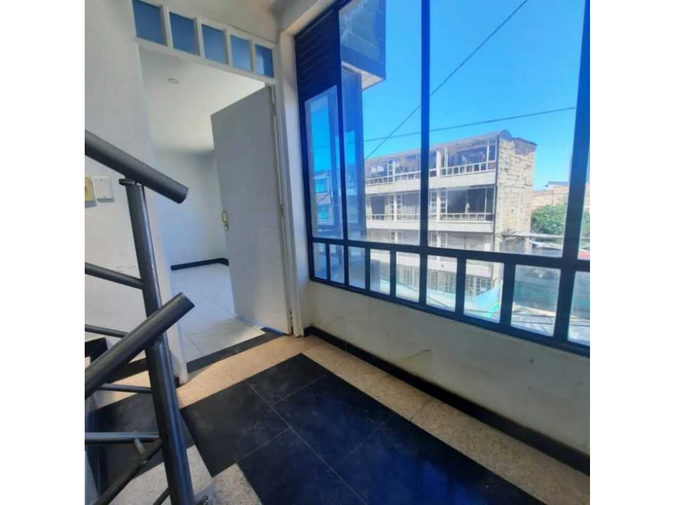 Se vende Apartamento remodelado en Suba, Gloria Lara.