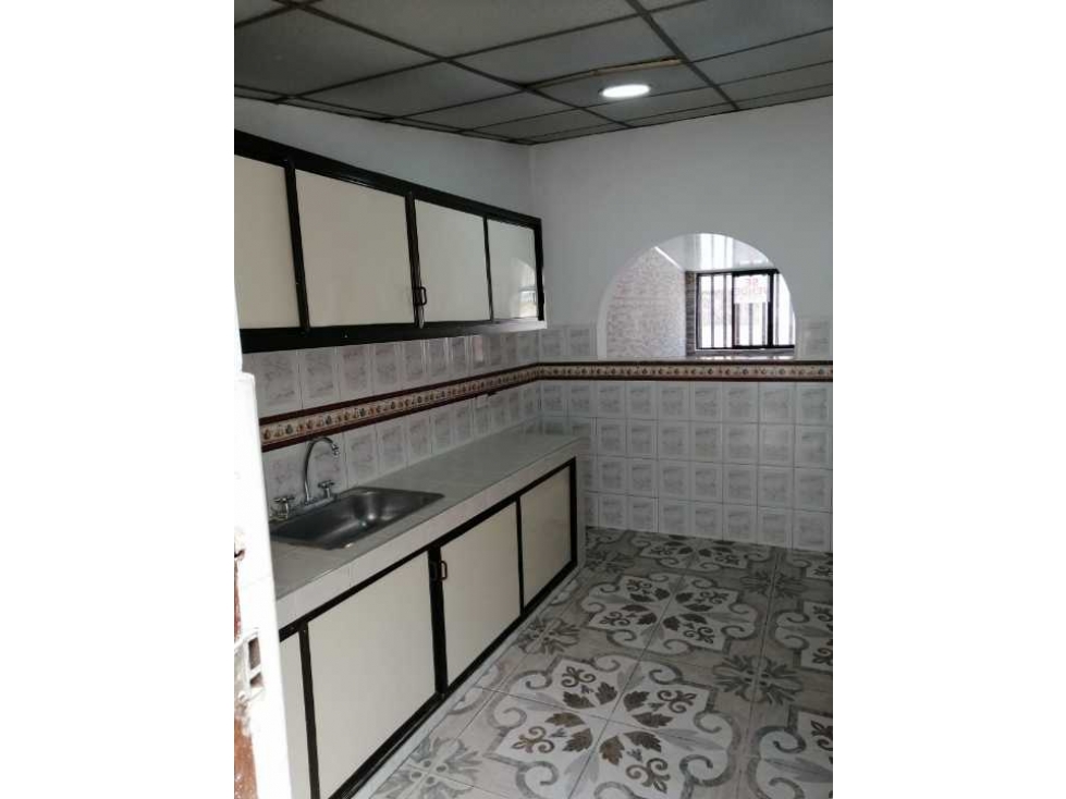 SE VENDE CASA EN CLARCA BARRIO SAN JOSE