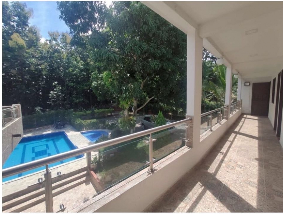 SE VENDE CASA FINCA EN SOPETRAN