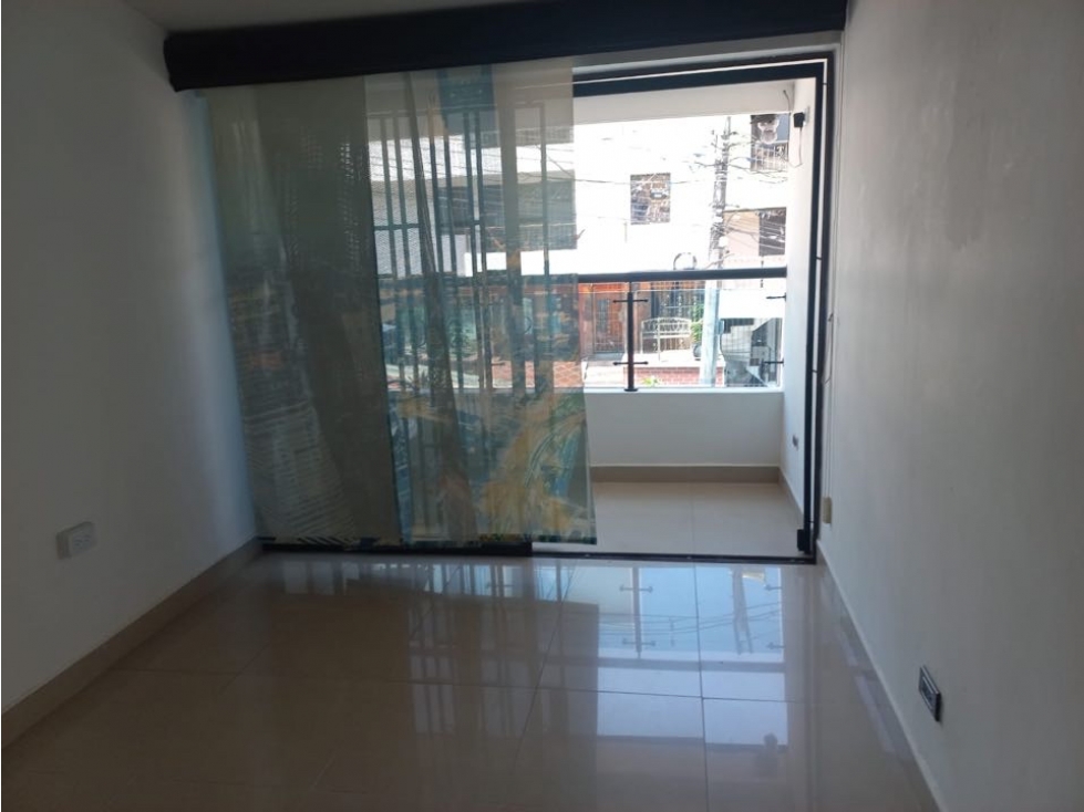 SE VENDE CASA UNIFAMILIAR EN BELEN ALIADAS