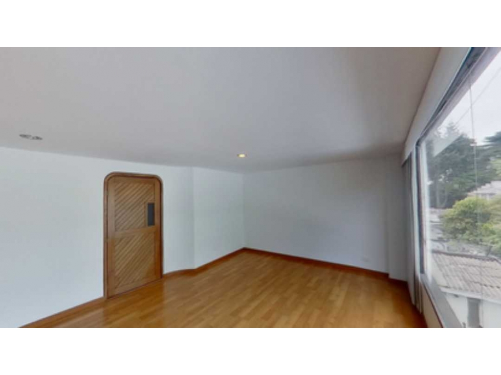 Vendo Apartamento Alambra, Estoril