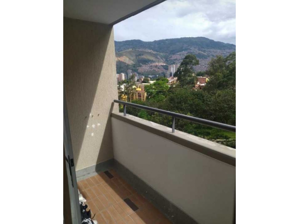 VENDO APARTAMENTO EN CIUDADELA AMAZONIA