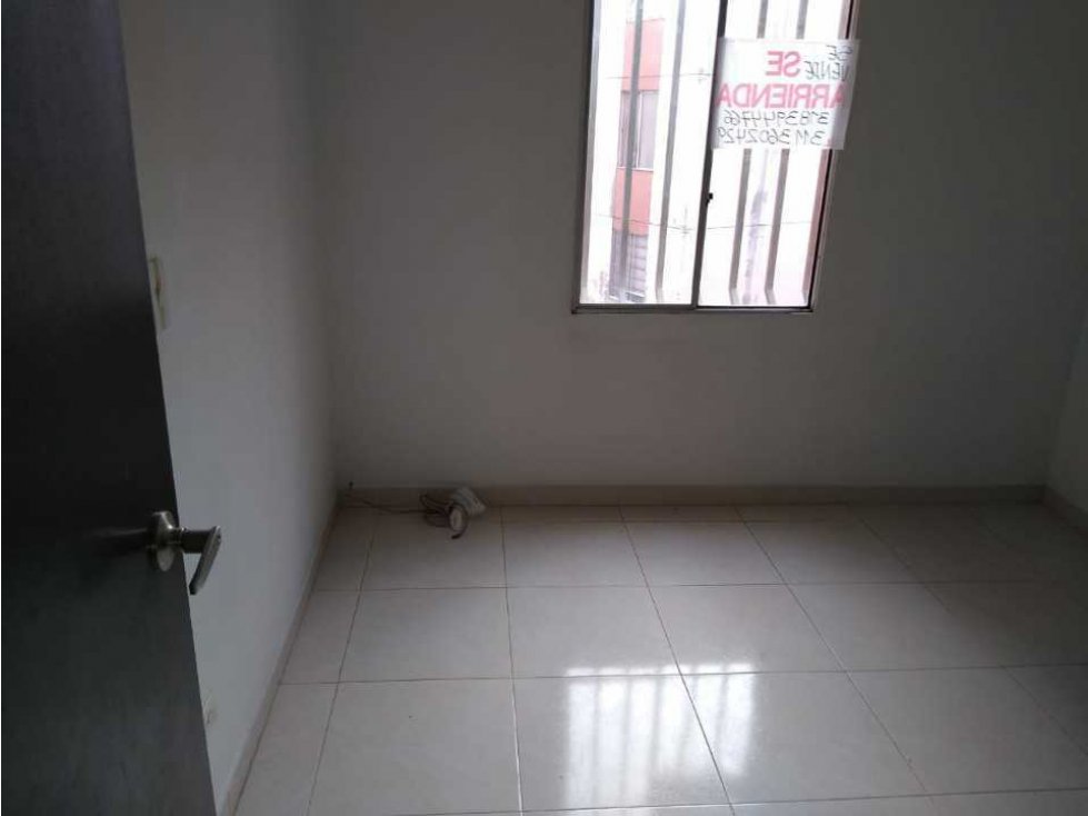 vendo apartamento en el sur de cali barrio ciudad 2000 unidad cerrada