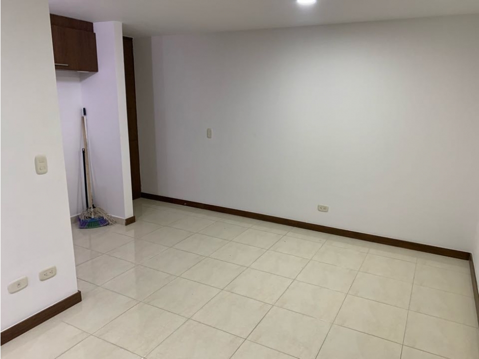 VENDO APARTAMENTO EN LA ESTRELLA SURAMÉRICA