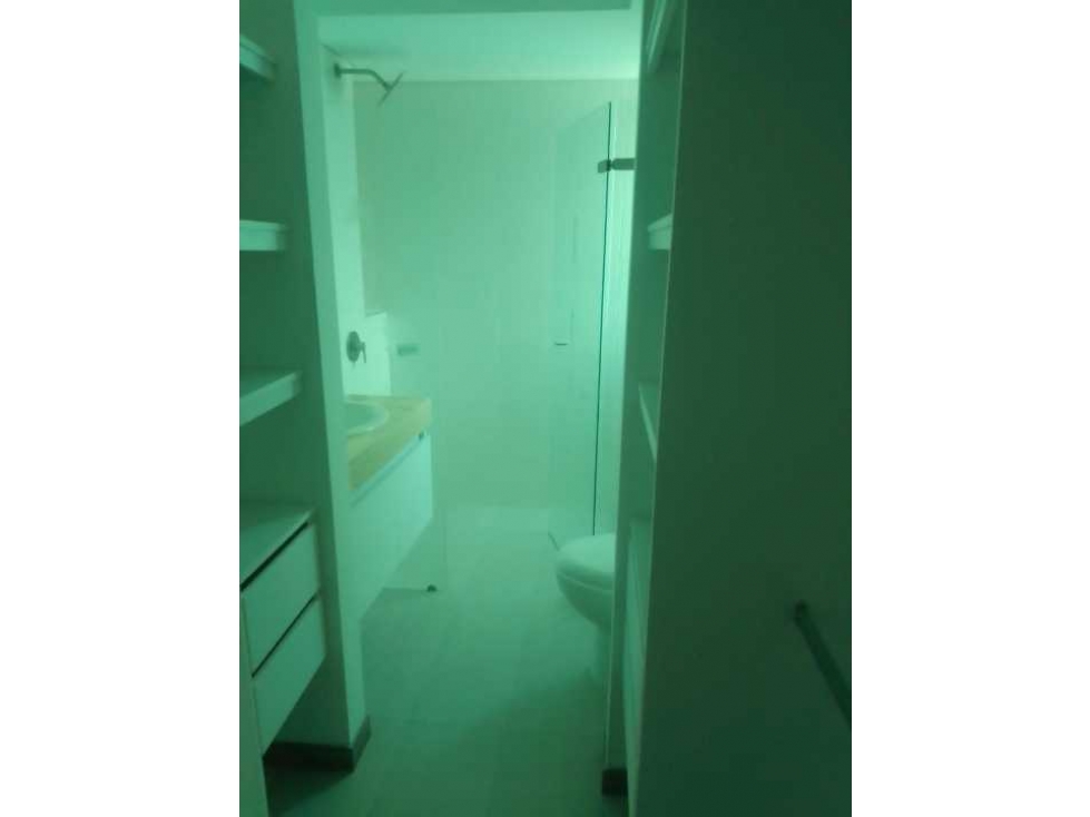 VENDO APARTAMENTO EN LA GUADALUPE CALI ( JPG) w 6821003