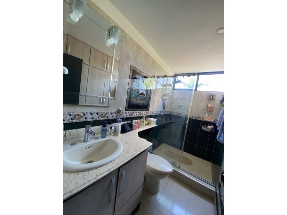 VENDO APARTAMENTO EN SANTA ANITA AR DG 6906131