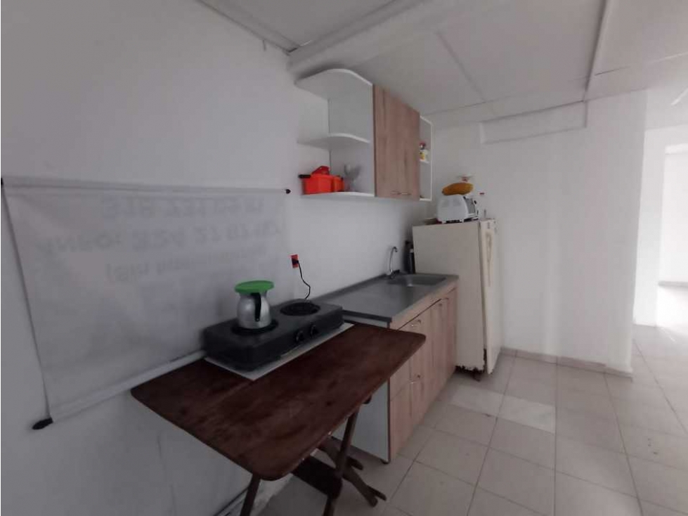 Vendo apartamento norte de cali barrio vipasa ptopiedad horizontal