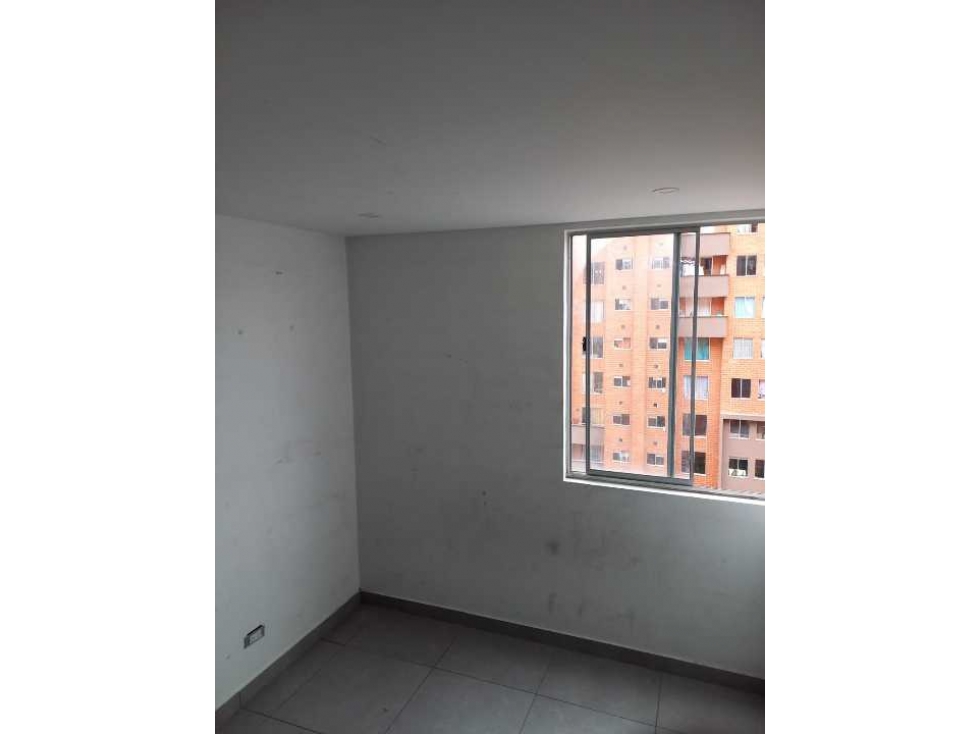 VENDO APTO EN MADELENA CONJUNTO RESIDENCIAL EL EDÉN