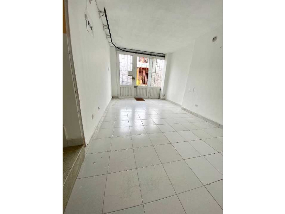 Vendo casa en la Isabela