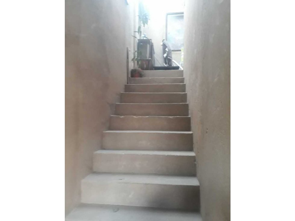 Vendo casa rentable en Villa Cindy suba