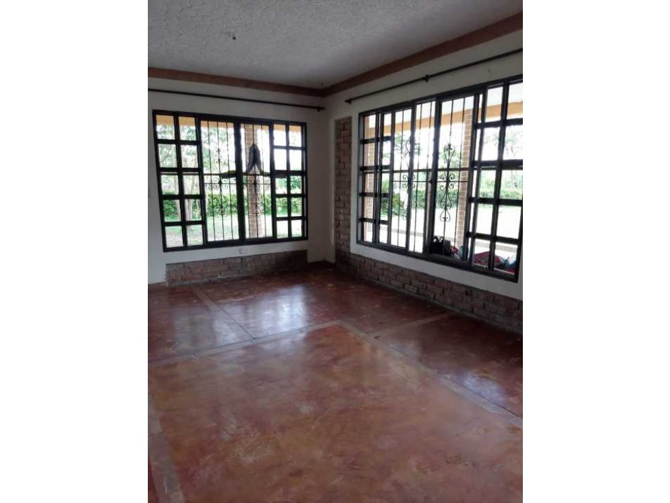 Vendo finca en Palmira sector bolo artonal a 10 minutos de Palmira