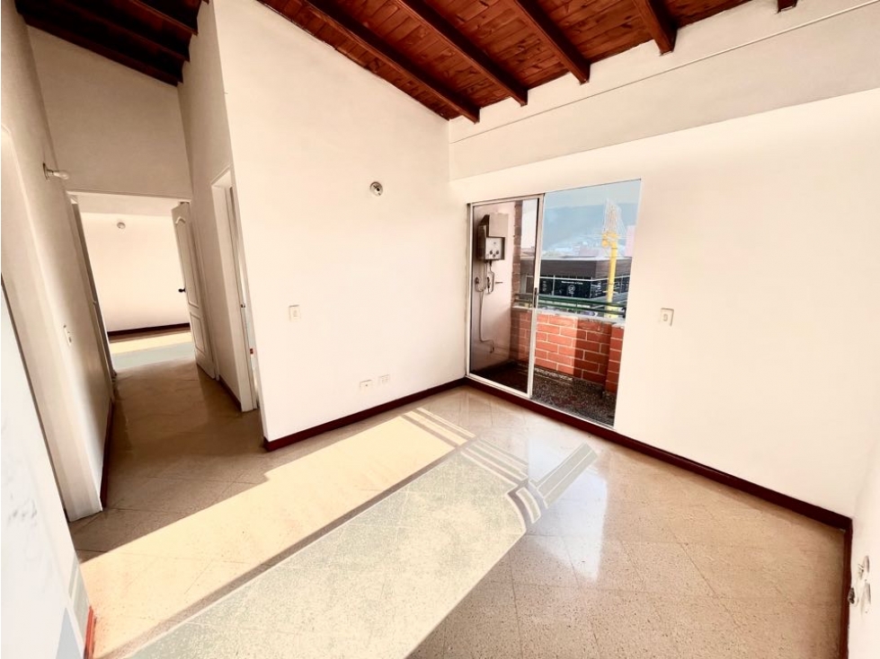 ?Venta Apartamento Belen La Palma ?