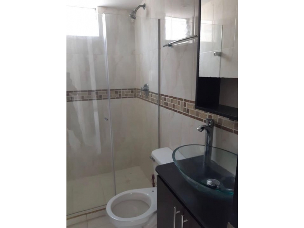 Venta Apartamento, el Aguacatal, Cali, Valle del Cauca