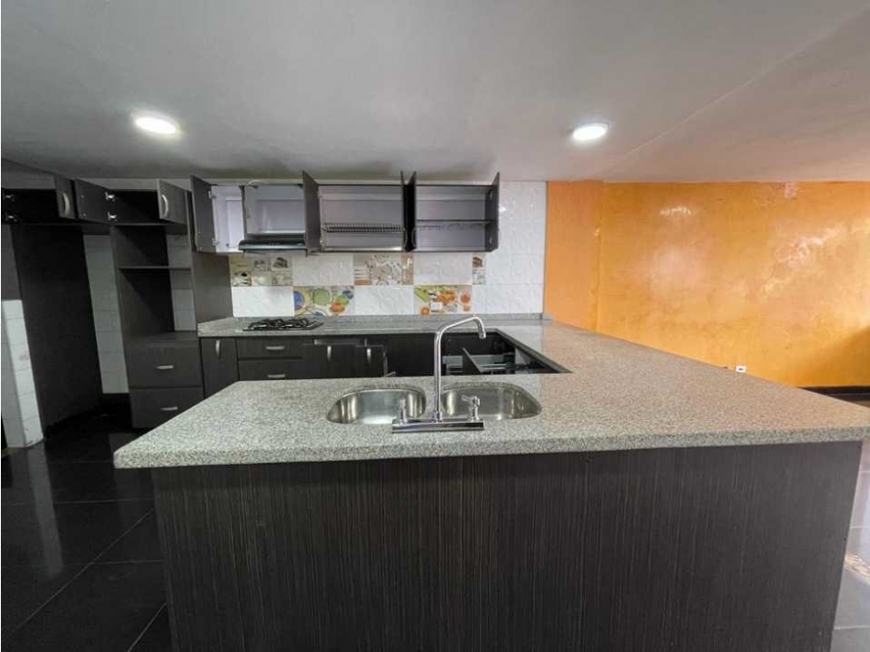 VENTA APARTAMENTO EN EL CENTRO DE PEREIRA, TU VIVIENDA EN COLOMBIA